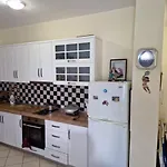 Seaside Apartment 15