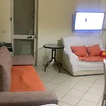 Seaside Apartment 15