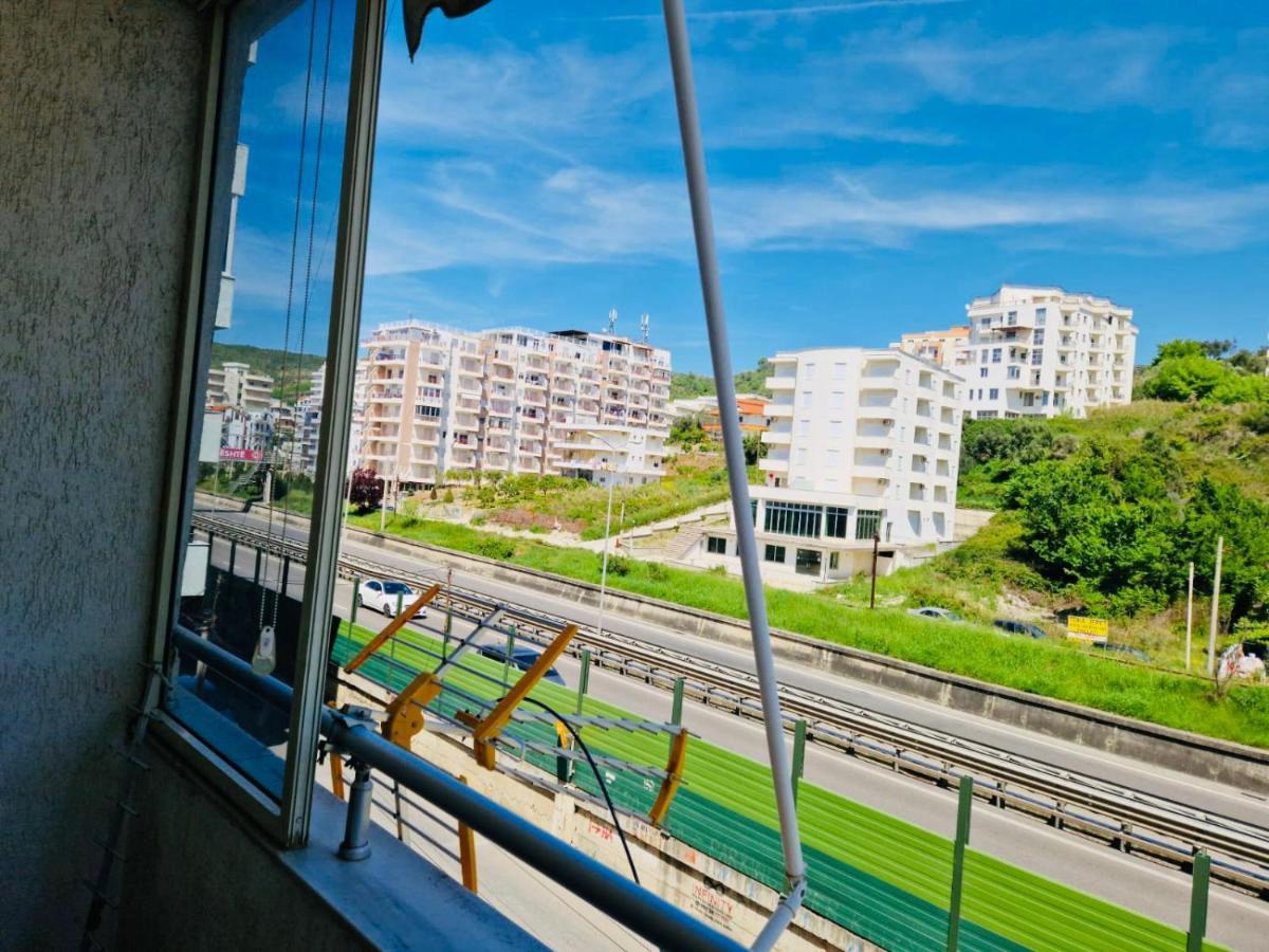Appartement Seaside 15 *