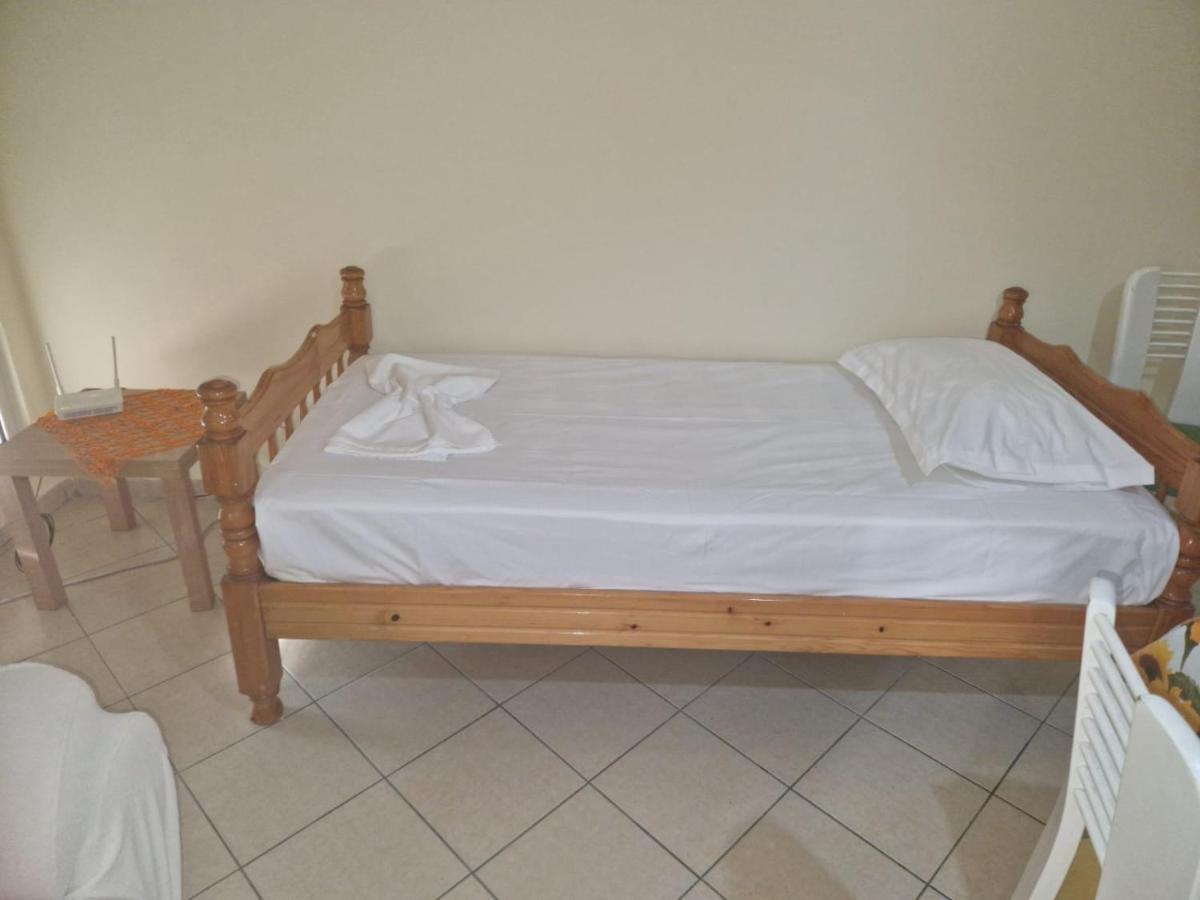 Seaside 15 Apartament Durrës